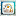 long-short.ru favicon