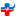 longavita.info favicon