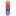 longboard-shop.ru favicon