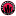 longboarder.ru favicon