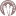 longboarding.ru favicon