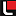 longer.su favicon