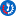 longest-nsk.ru favicon