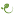 longevity.kz favicon