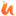 longfox.ru favicon