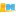 longhe.ru favicon