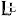 longlasting.ru favicon