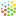 longled.ru favicon