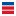 longlife-vsp.ru favicon