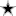 longlive.ru favicon