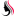 longlonghair.ru favicon