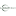 longot.ru favicon