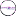 longplayband.ru favicon