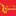 longshuo.ru favicon