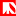 longsys.ru favicon