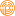 longtrail.ru favicon