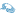 longtur.ru favicon