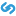 lonima.ru favicon