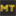 lonking-cdm.ru favicon