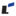 lonking-front.ru favicon