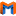 lonking-mm.ru favicon