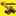lonking-msk.ru favicon