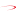 lonking-pro.ru favicon