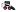 lonking-store.ru favicon