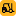 lonking.ru favicon