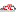 lonking174.ru favicon
