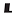 lonking24.ru favicon
