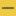 lonkingcenter.ru favicon