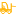 lonkingforklift.ru favicon