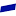 lonkingofficial.ru favicon