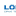lonne-motors.ru favicon