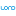 lonostick.ru favicon