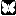 lonti.ru favicon