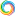 lontrek.ru favicon