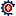 lonty.ru favicon