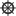 loo-familia.ru favicon