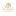 loo-sunrise.ru favicon