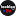 loobloo.tv favicon