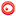 look-climate.ru favicon