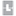 look-film.tv favicon