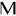 look-luck.ru favicon