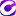 look-probeg-cars.ru favicon