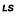 look-station.ru favicon