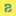 lookatbooks.ru favicon