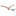 lookatvladivostok.ru favicon
