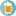 lookbeer.ru favicon